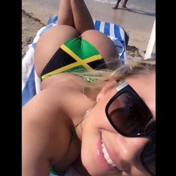 Profil de Mery, 28 ans, Numeri Prostituta à Costacciaro