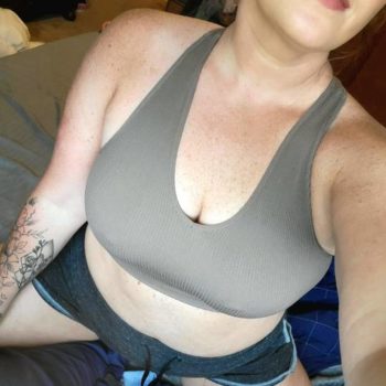 Profil de Odelia, 36 ans, Numeri Prostituta à Barolo
