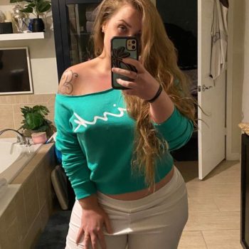 Profil de Bruna, 43 ans, Numeri Prostituta à Busseto