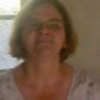 Profil de Shina, 55 ans, Numeri Prostituta à Vetralla