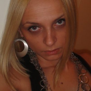Profil de Nimra, 41 ans, Numeri Prostituta à Collobiano