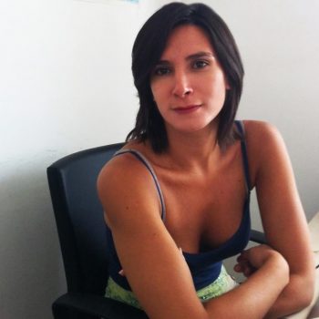 Profil de Hisae, 32 ans, Numeri Prostituta à Ancona
