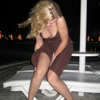 Profil de Dahlila, 34 ans, Numeri Prostituta à Cervia