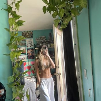 Profil de Romea, 31 ans, Numeri Prostituta à Strozza