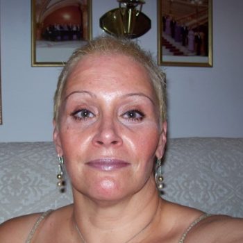 Profil de Cansel, 55 ans, Numeri Prostituta à Solonghello