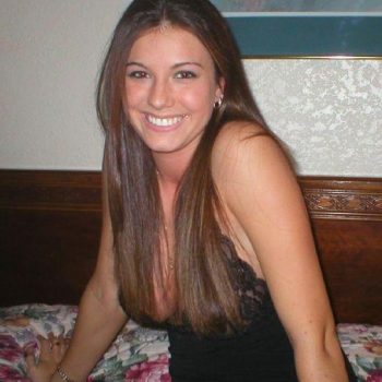 Profil de Najda, 32 ans, Numeri Prostituta à Bardi