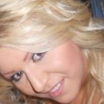 Profil de Clarisse, 33 ans, Numeri Prostituta à Cermignano