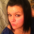 Profil de Mayalene, 31 ans, Numeri Prostituta à Cusio
