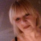 Profil de Laurette, 55 ans, Numeri Prostituta à Trescore Cremasco