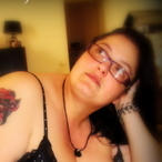 Profil de Ananda, 40 ans, Numeri Prostituta à Bologna