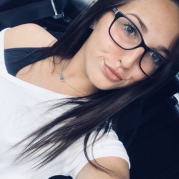 Profil de Ihsane, 34 ans, Numeri Prostituta à Roppolo