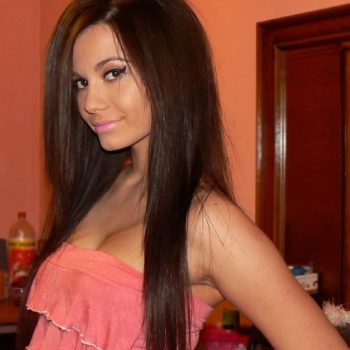 Profil de Carlyn, 30 ans, Numeri Prostituta à Bardi