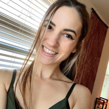Profil de Rihane, 31 ans, Numeri Prostituta à Parella