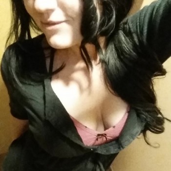 Profil de Dinah, 24 ans, Numeri Prostituta à Vetto