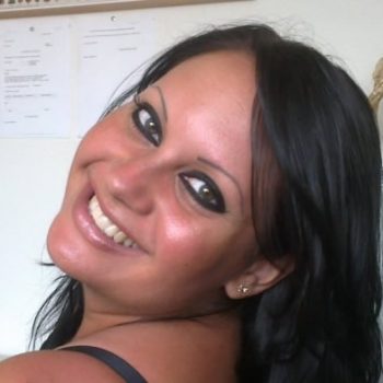Profil de Leslye, 37 ans, Numeri Prostituta à Strona