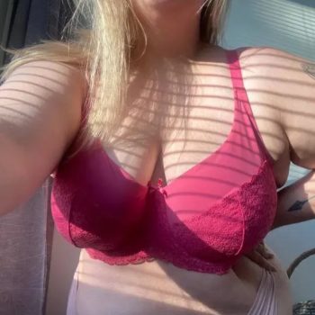 Profil de Aise, 35 ans, Numeri Prostituta à Mezzenile
