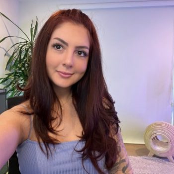 Profil de Alyha, 31 ans, Numeri Prostituta à Marcon