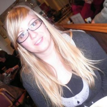 Profil de Anne-solange, 29 ans, Numeri Prostituta à Felizzano