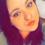 Profil de Noelia, 26 ans, Numeri Prostituta à Sarsina