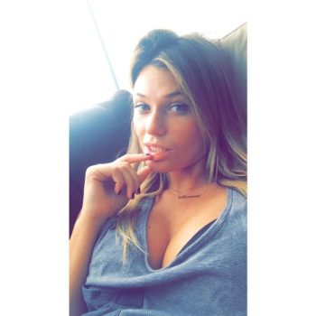 Profil de Inez, 33 ans, Numeri Prostituta à Mozzagrogna
