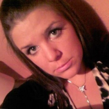 Profil de Mailee, 30 ans, Numeri Prostituta à Chiavari