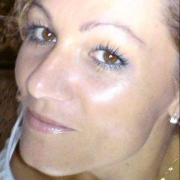 Profil de Fatima-zahra, 44 ans, Numeri Prostituta à Dogliani