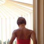 Profil de Intissar, 33 ans, Numeri Prostituta à Arola
