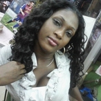 Profil de Yolene, 35 ans, Numeri Prostituta à Gradara