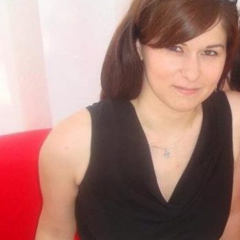 Profil de Nolween, 41 ans, Numeri Prostituta à Pisano