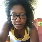 Profil de Brunaelle, 43 ans, Numeri Prostituta à Soave