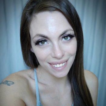 Profil de Gersende, 32 ans, Numeri Prostituta à Cheremule
