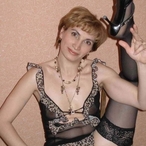 Profil de Louisette, 37 ans, Numeri Prostituta à Nonio