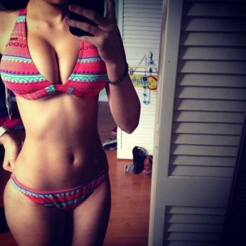Profil de Tecla, 28 ans, Numeri Prostituta à Bianzè