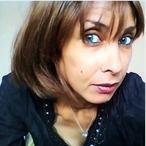 Profil de Yassmina, 43 ans, Numeri Prostituta à Crespiatica