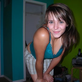 Profil de Raby, 27 ans, Numeri Prostituta à Sale