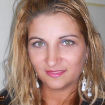 Profil de Essya, 42 ans, Numeri Prostituta à Andali