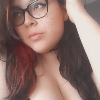 Profil de Yolene, 28 ans, Numeri Prostituta à Falcone