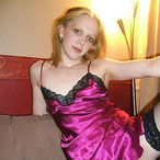 Profil de Pernille, 33 ans, Numeri Prostituta à Capena