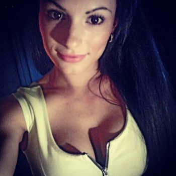 Profil de Soussaba, 38 ans, Numeri Prostituta à Fiastra