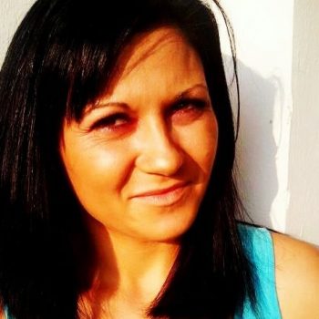 Profil de Servais, 43 ans, Numeri Prostituta à Falcade