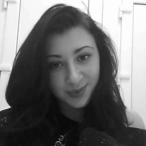 Profil de Nabella, 40 ans, Numeri Prostituta à Argenta