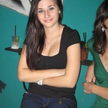 Profil de Celinda, 37 ans, Numeri Prostituta à Tripi