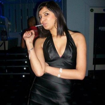 Profil de Blue, 34 ans, Numeri Prostituta à Dorzano