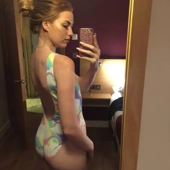 Profil de Marie-chantal, 37 ans, Numeri Prostituta à Rolo