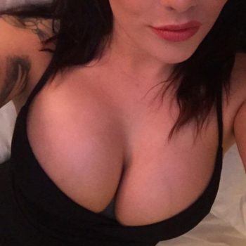 Profil de Houaida, 34 ans, Numeri Prostituta à Boretto