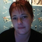 Profil de Francesa, 36 ans, Numeri Prostituta à Gurro