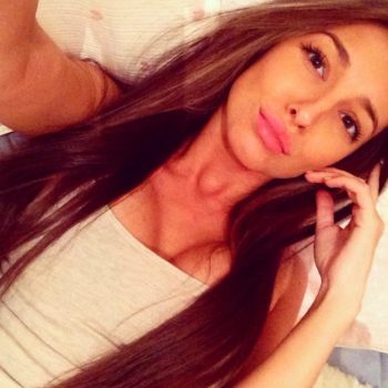 Profil de Laelle, 31 ans, Numeri Prostituta à Sassoferrato