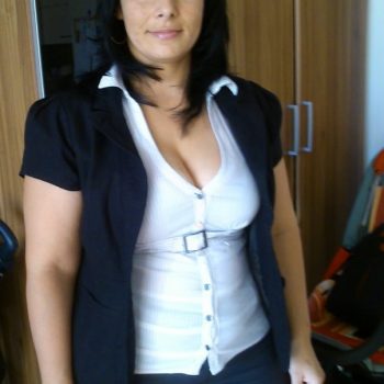 Profil de Shaynese, 43 ans, Numeri Prostituta à Gosaldo