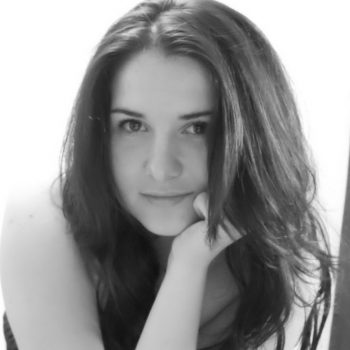 Profil de Ibtissem, 29 ans, Numeri Prostituta à Molinara