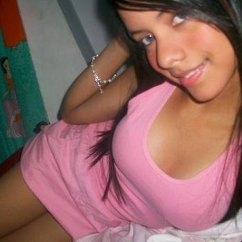 Profil de Garlonn, 25 ans, Numeri Prostituta à Altomonte